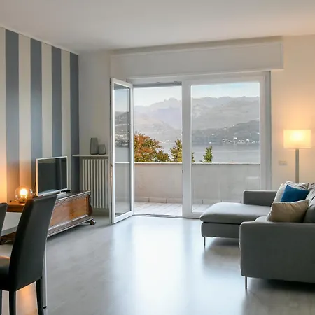 Le Primule Apartmanhotel 4*