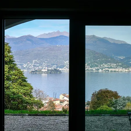 Le Primule Apartmanhotel