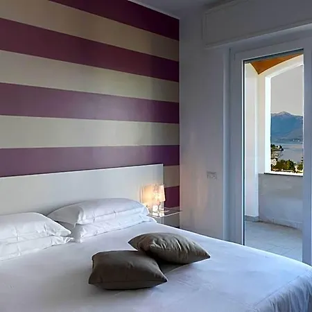 Le Primule 4*