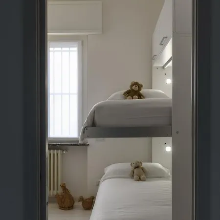 Le Primule 4*