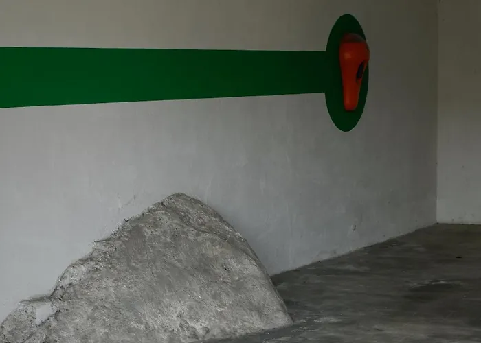 Aparthotel Le Primule 4*