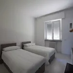 Aparthotel Le Primule
