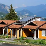 Le Primule Aparthotel