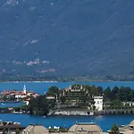 Aparthotel Le Primule 4*
