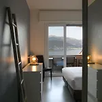 Le Primule Aparthotel 4*