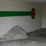 Aparthotel Le Primule 4*