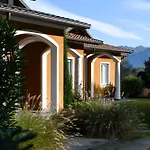Le Primule Stresa
