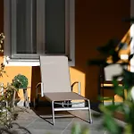 Le Primule Aparthotel Stresa