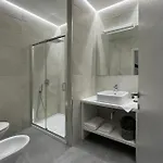 Le Primule 4*