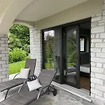 Aparthotel Le Primule 4*
