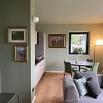 Le Primule Aparthotel Stresa