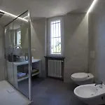 Aparthotel Le Primule
