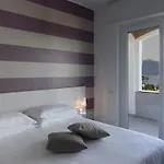Le Primule 4* Stresa