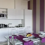 Le Primule 4* Stresa