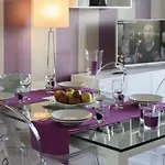 Le Primule 4* Stresa