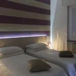 Le Primule Aparthotel 4*