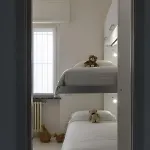 Le Primule 4*