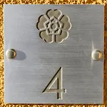 Le Primule Aparthotel 4*