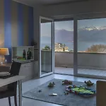 Aparthotel Le Primule
