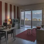 Le Primule Aparthotel
